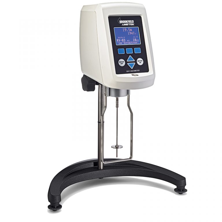 DV1 LV Torque Range Calia